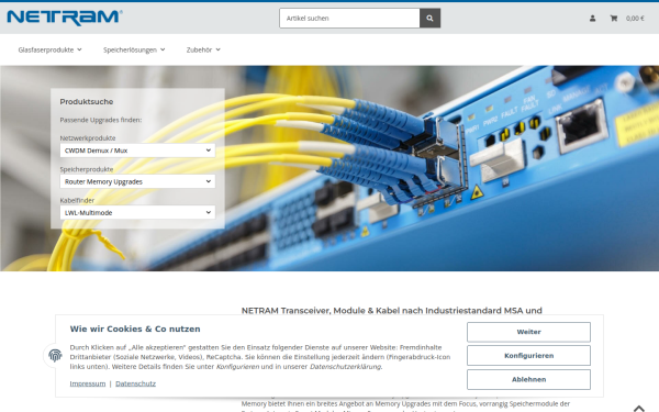 www.netram.de