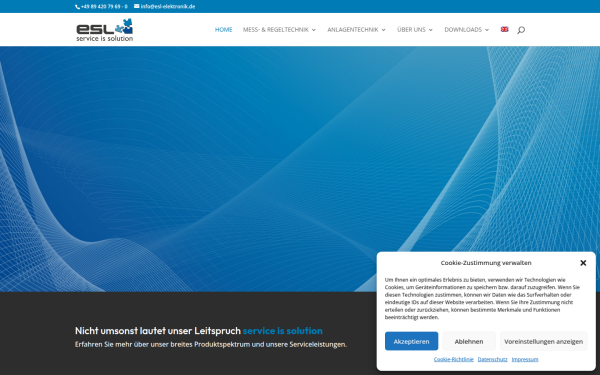 www.service-is-solution.de