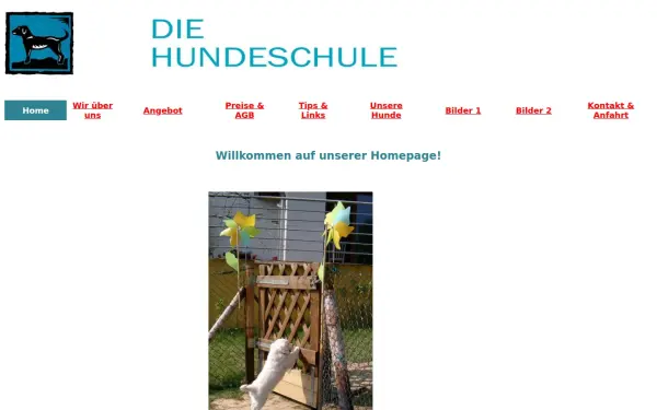 deutscherbauch.de