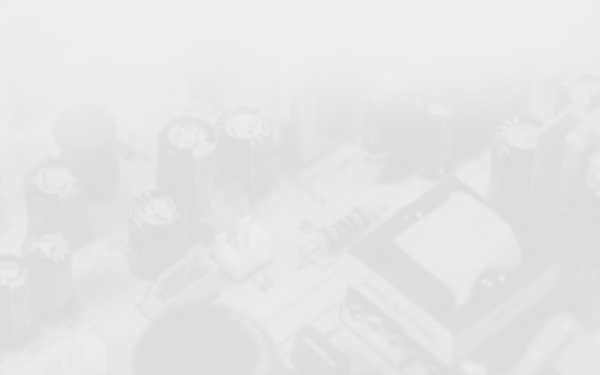 my-components.de