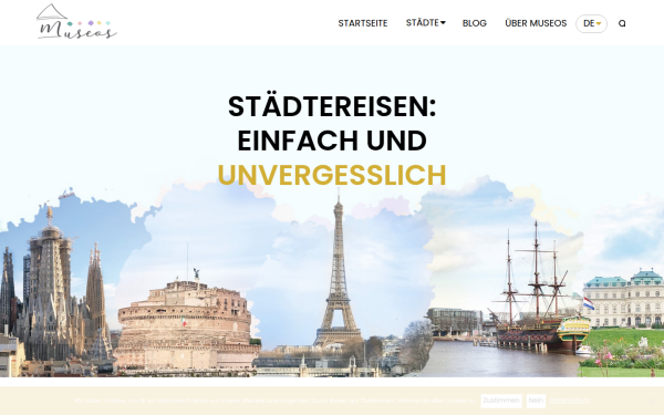 www.museos.com