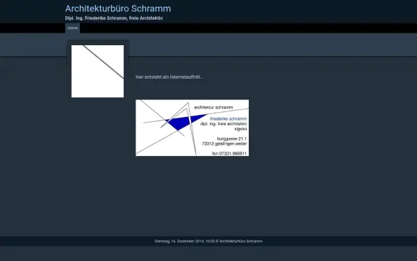 architektur-schramm.de
