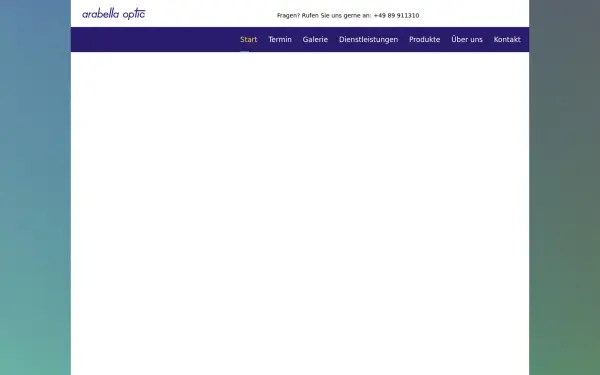 www.arabellaoptic.de