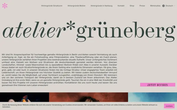 www.atelier-grueneberg.de