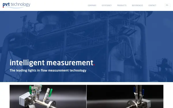 www.pvt-tec.de
