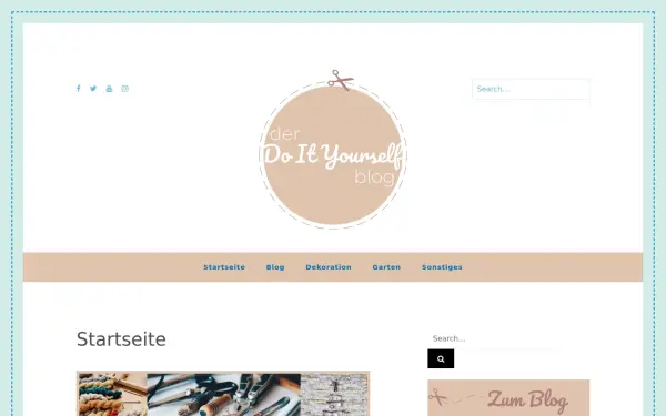 der-diy-blog.de