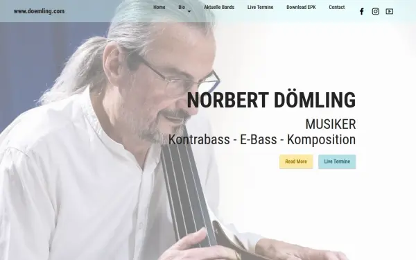 doemling.com