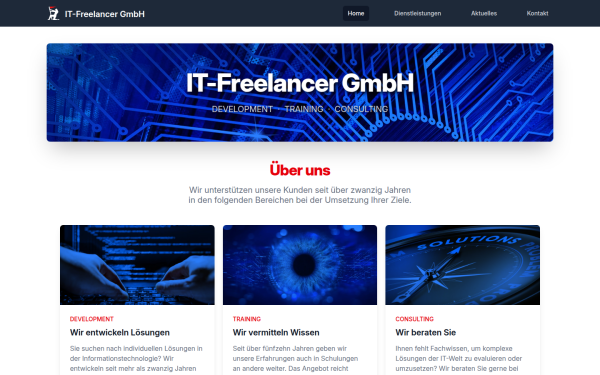 itfreelancer.biz