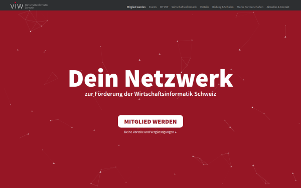 www.viw.ch