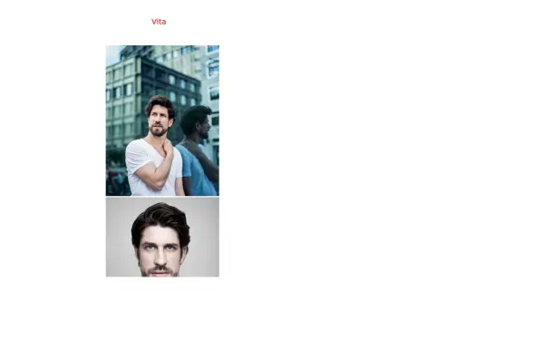 actor-thomas-mueller.de