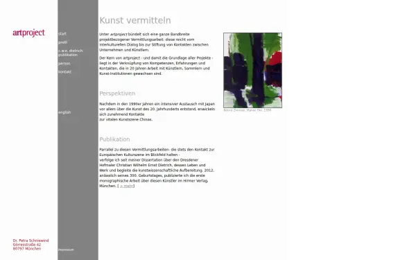 artproject-web.de