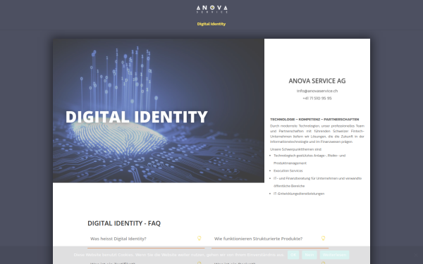 digital-identity.biz