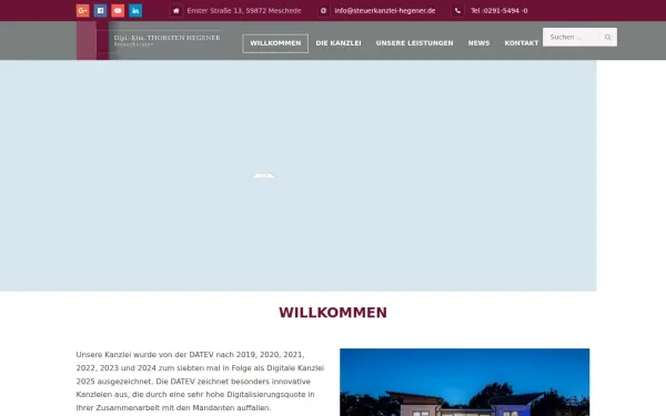 hegener-treuhand.de