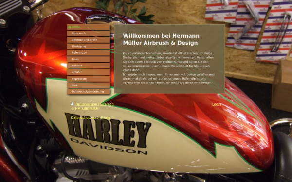 www.hm-airbrush.de