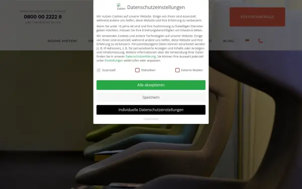 www.meetnwork.de