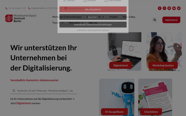 digitalzentrum-berlin.de