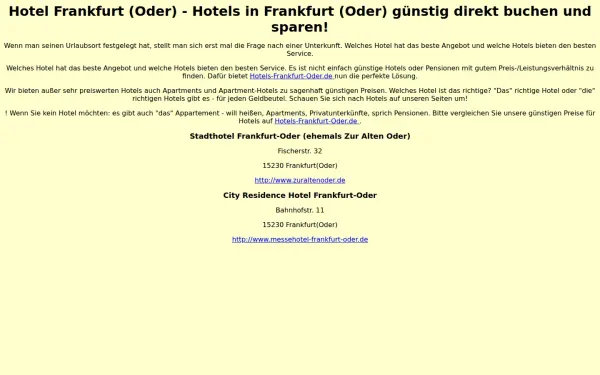 guenstige-hotels-suchen.de