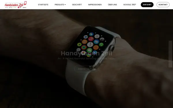 handyladenzeil.de