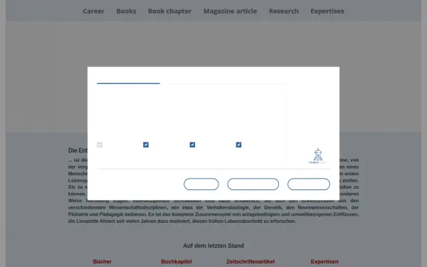 lieselotte-ahnert.de