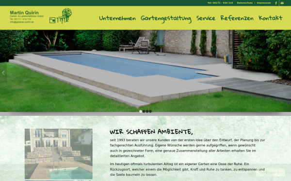 www.galabau-quirin.de