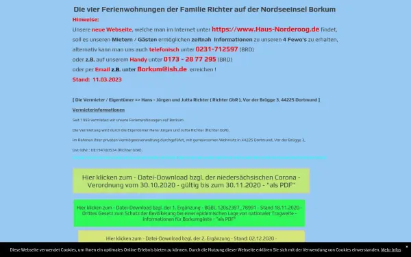 www.haus-norderoog.de