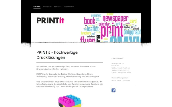 www.printit.world