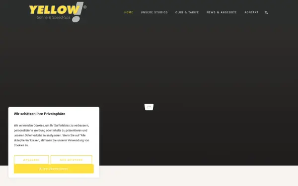 www.yellow-sonnenstudio.de