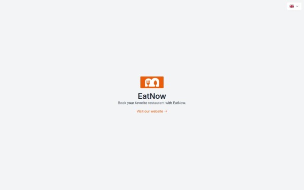 book.eatnow.ma
