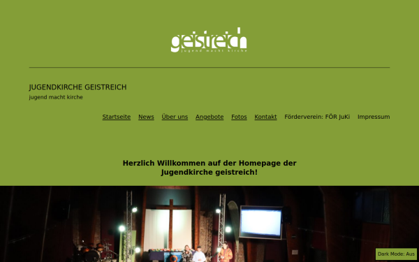 geistreich-koeln.de