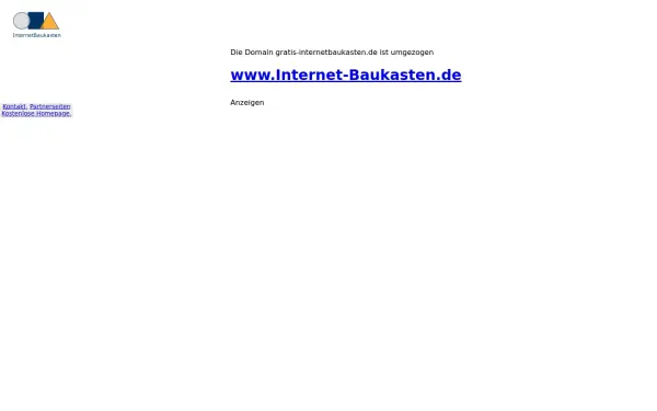 gratis-internetbaukasten.de