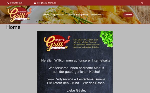 grillrestaurant-soest.de