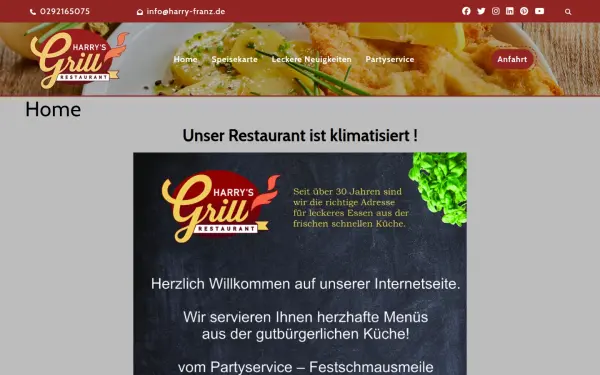 grillrestaurant-soest.de