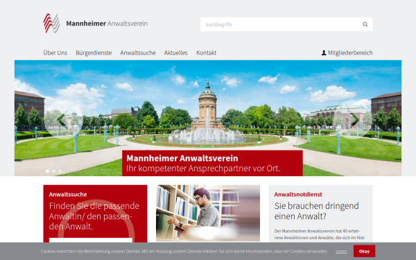 mannheimer-anwaltsverein.de