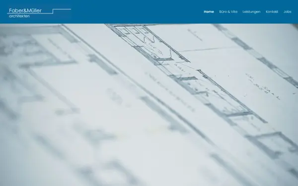 wopr.faber-mueller-architekten.de