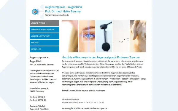 www.augenklinik-flensburg.de