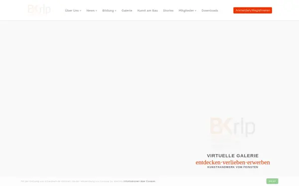 www.kunsthandwerk-rlp.de