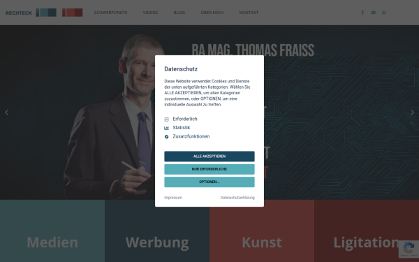 www.rechteck.at