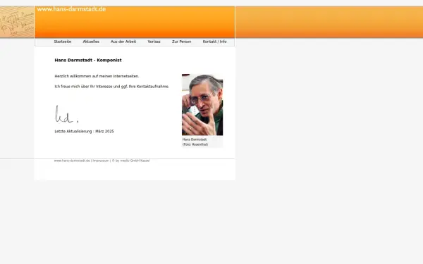 hans-darmstadt.de