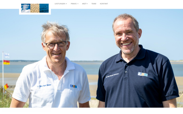 praxis-im-meer.de