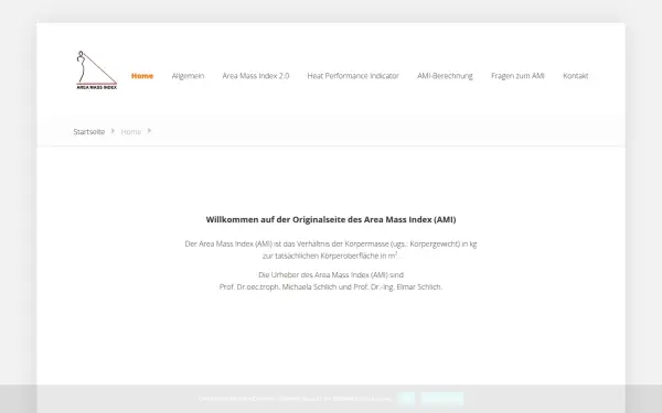 www.area-mass-index.de
