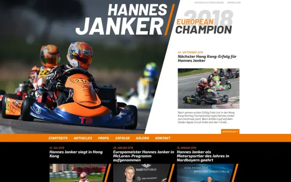 www.hannes-janker.de
