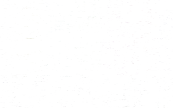 www.tomedia.de