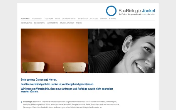 baubiologie-jockel.de