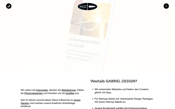gabrieldesign.swiss