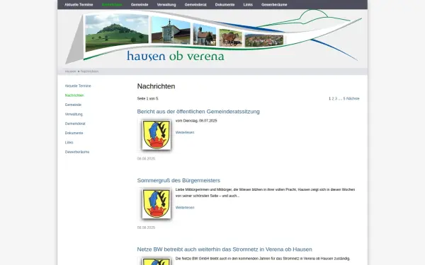 hausen-ob-verena.de