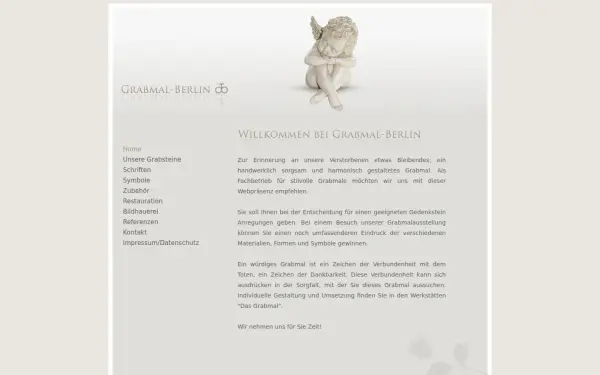 www.grabmal-berlin.de