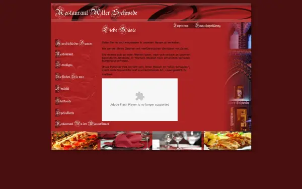 alter-schwede-wismar.de