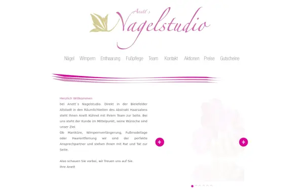 anetts-nagelstudio.de