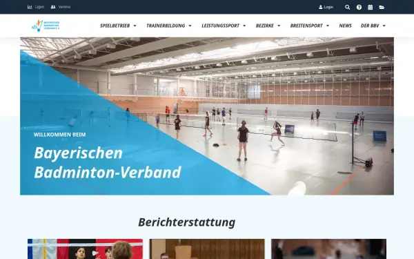 badminton-bbv.de