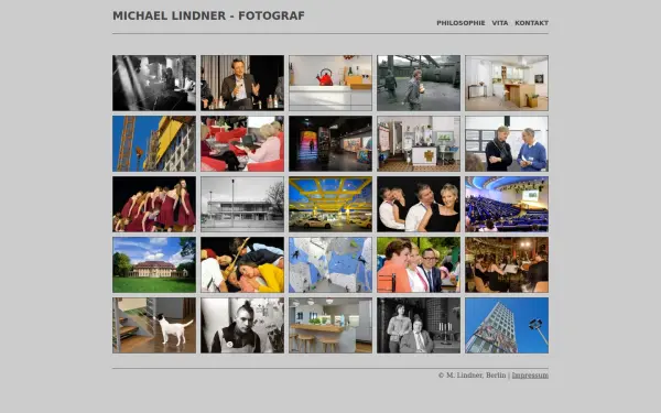 lindner-fotograf.de
